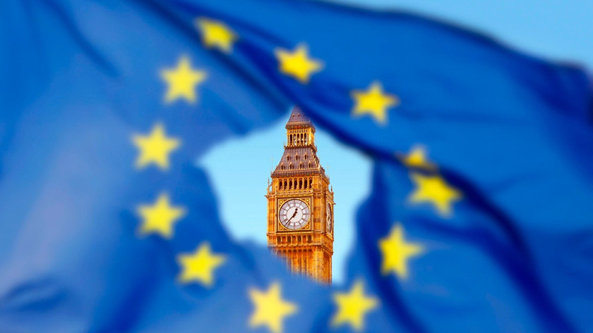 Brexit, Türk ekonomisini nasıl etkiler?