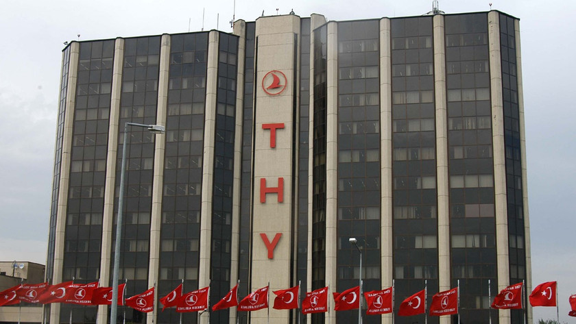 THY’den İstanbul seçimleriyle ilgili yeni karar