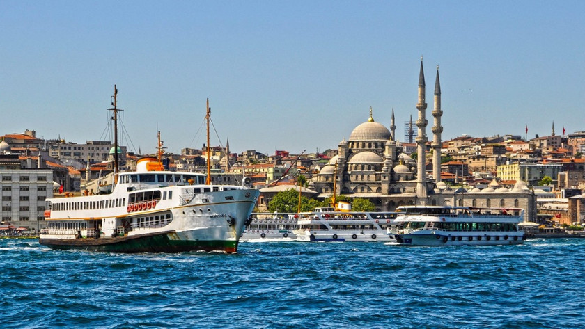 İmar affında sona gelindi
