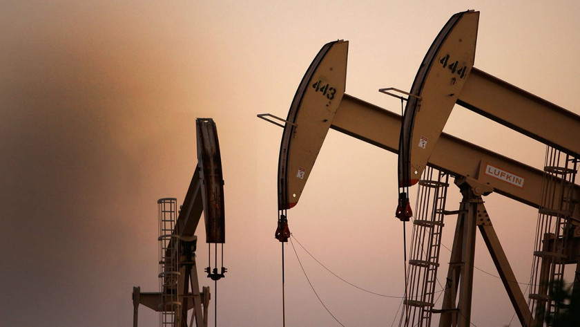 Petrol fiyatlarındaki düşüşe ABD haftalık ham petrol stokları öngörüsü etkisi