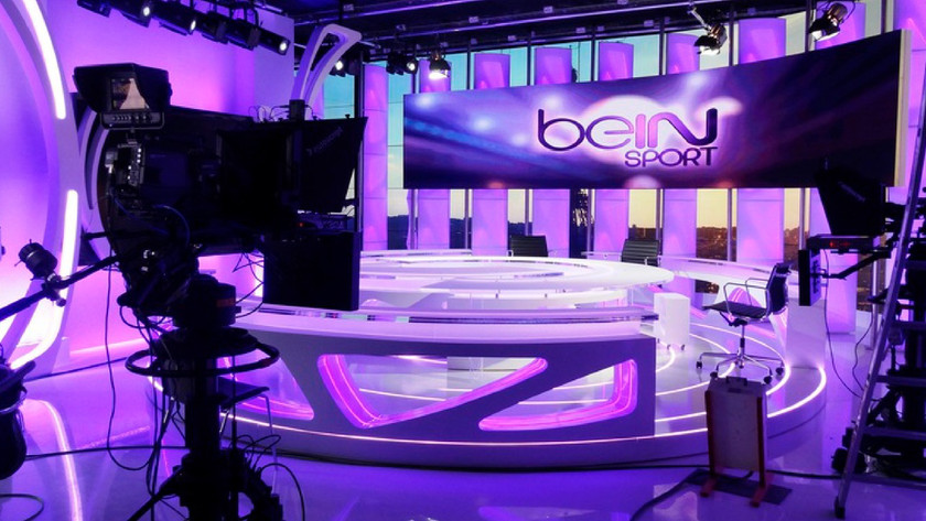 beIN Sports Türkiye'den çekiliyor mu?