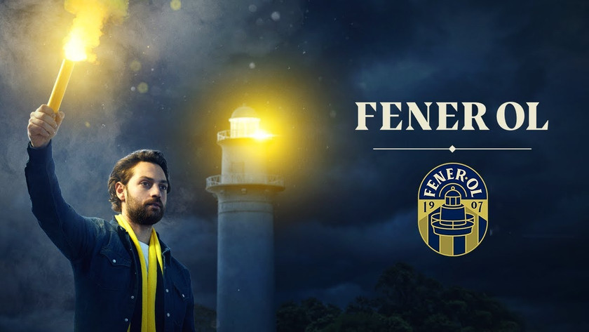 'Fener Ol' kampanyasından ne kadar para toplandı?