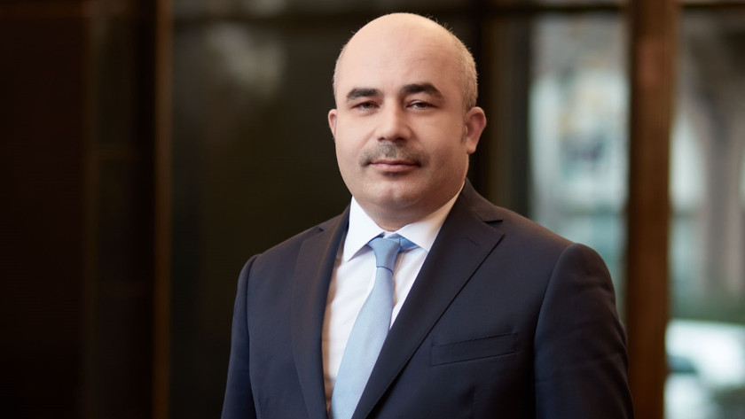 Yeni merkez bankası Murat Uysal düşük faiz yanlısı iddiası
