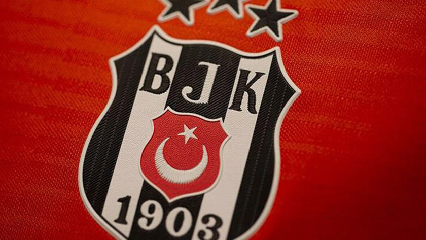 Beşiktaş yatırımcısını sevindirdi
