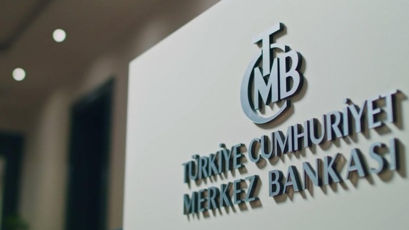 Bloomberg: Türkiye’de faiz artışı beklentileri yükseldi