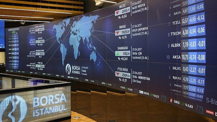 Günün önemli şirket ve sektör haberleri (21 Mayıs 2026)