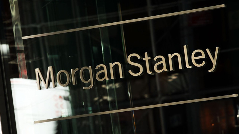 Morgan Stanley’den altın için çarpıcı tahmin