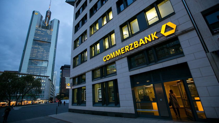 Commerzbank, petrol fiyat tahminlerini artırdı
