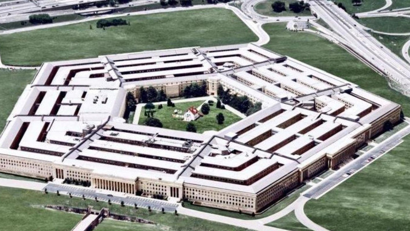 Pentagon: İran savaşının faturası büyüyor