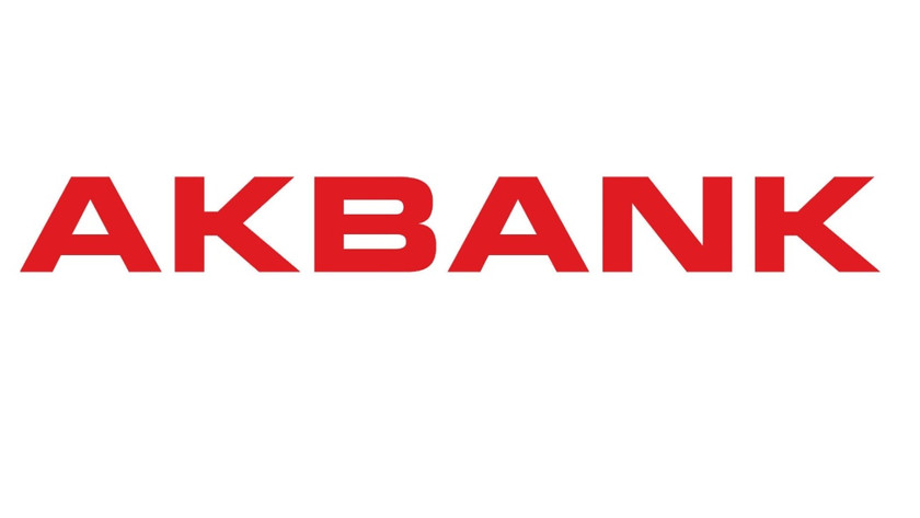 Akbank 2025 yılı 3. çeyrek bilançosunu açıkladı