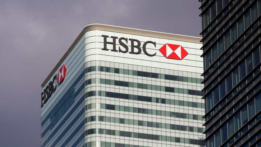 HSBC, SASA hissesinde yeniden kritik eşiğin altına geldi