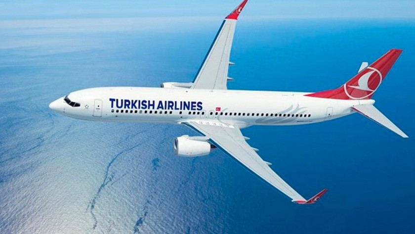 THY 2026 yılı 1. çeyrek bilançosunu açıkladı