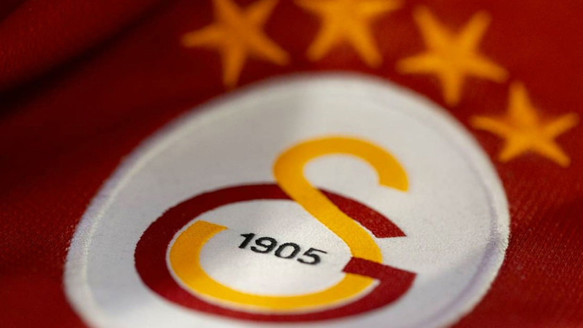 Galatasaray mağazacılık şirketini halka açmayı planlıyor