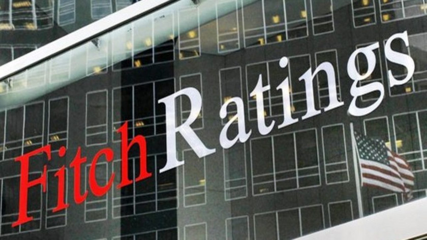 Fitch: Kapanma ABD kredi notunu bozmaz