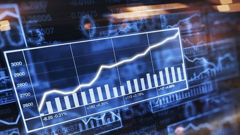 Viop güne yatay başladı (28 Ağustos 2025)