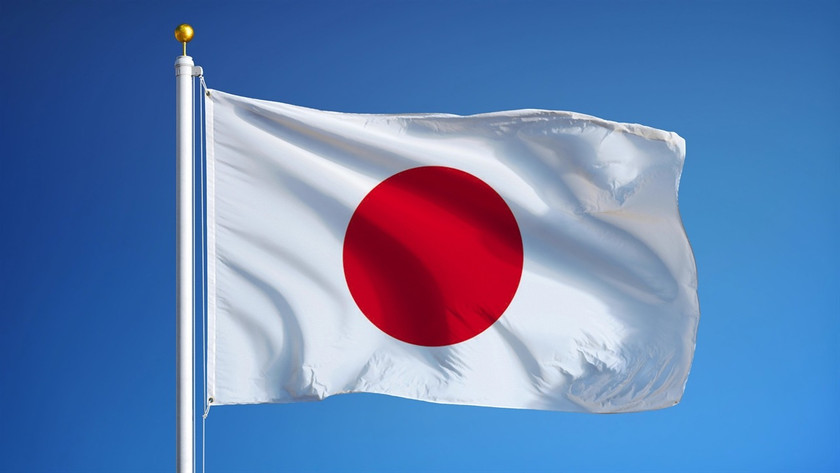 Japonya'dan İran'a anlaşma ve Hürmüz çağrısı