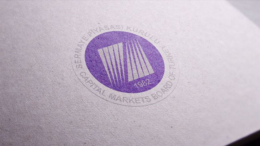 SPK'dan yatırımcıya 'video'lu uyarı