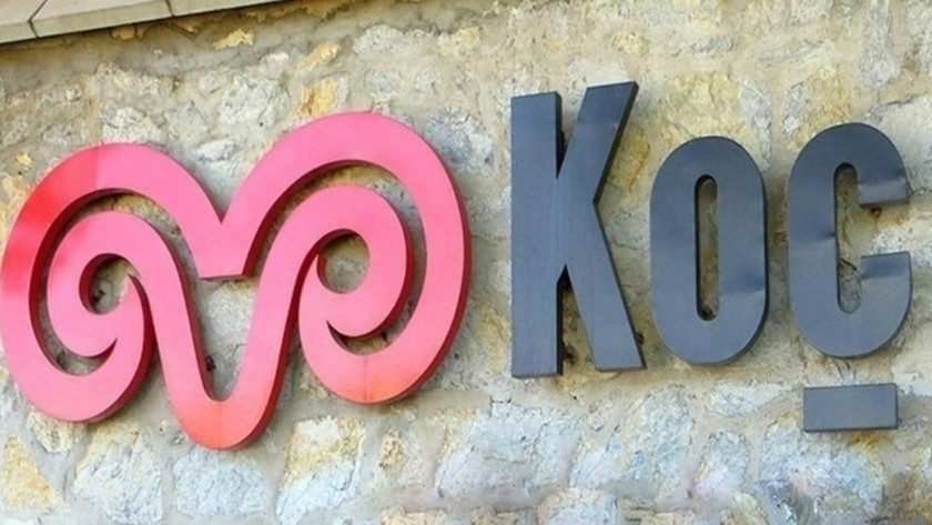 Bilanço sonrası Koç Holding (KCHOL) hissesinde hedef fiyatlar açıklandı