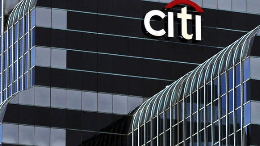 Citi’den Türkiye için kritik uyarı