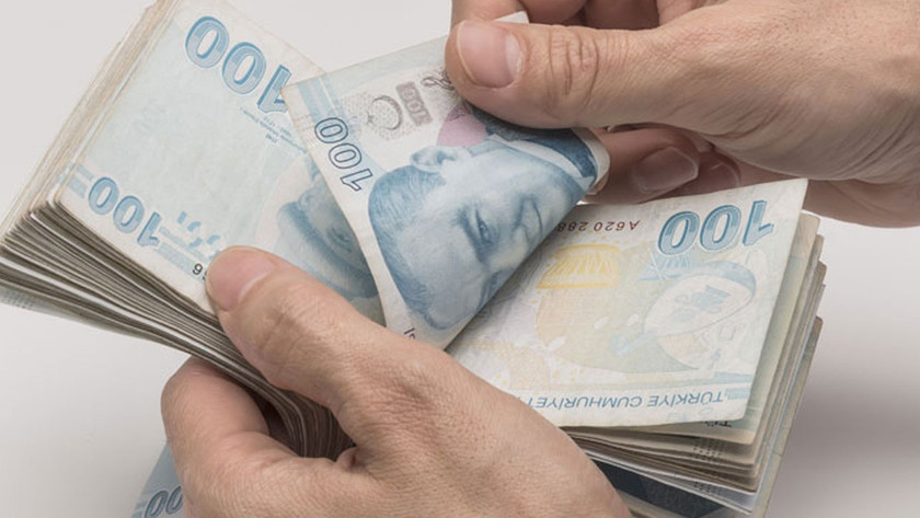 Tüketici güveni 5 ayın zirvesine çıktı