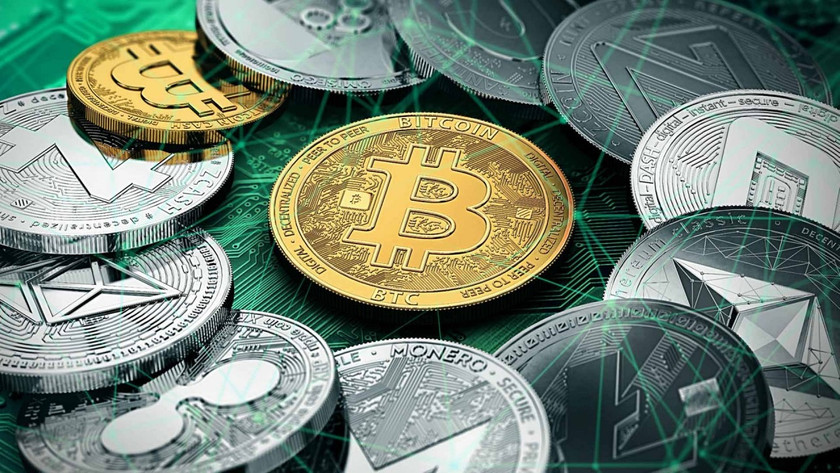 Piyasa lideri tökezledi: Bitcoin yılı kayıpla kapatabilir