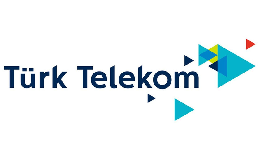 TTKOM 2026 yılı 1. çeyrek bilançosunu açıkladı