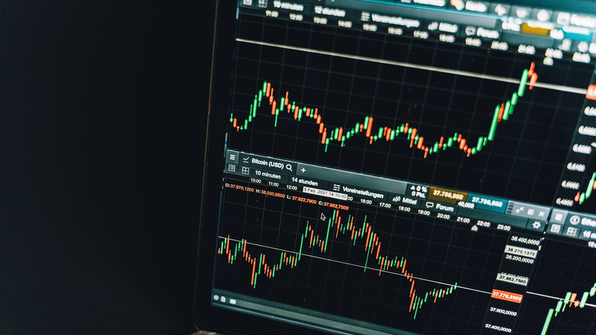 Bitcoin 100 bin dolar eşiğinden döndü