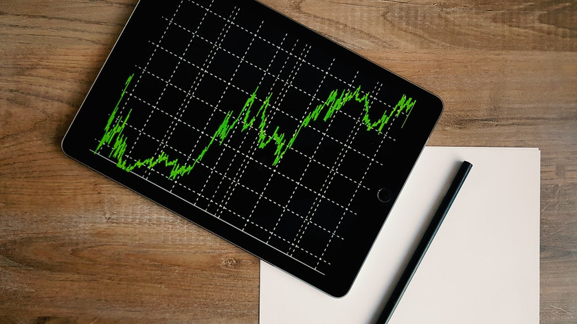 İşlem hacmi artan hisseler dikkat çekti