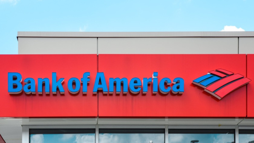 BofA'nın en çok alım-satım yaptığı hisseler (14 Mayıs 2026)
