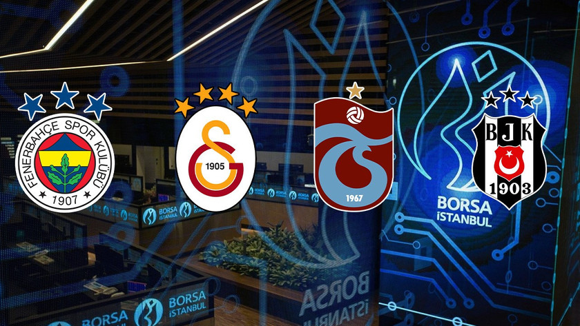 Spor hisseleri ilk çeyrekte sert düştü!