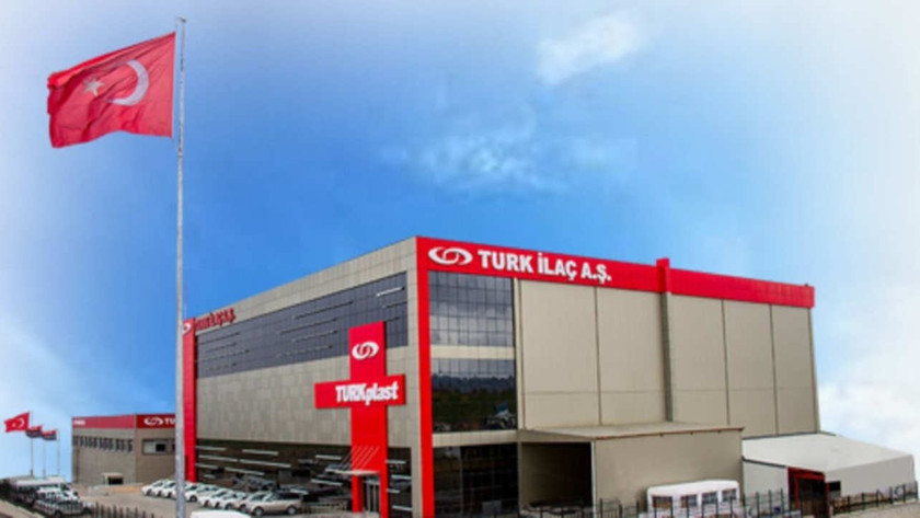 Türk İlaç'ta alarm zilleri önceden çalmış: Hissede 100 milyon lotluk satış sonrası konkordato kararı!
