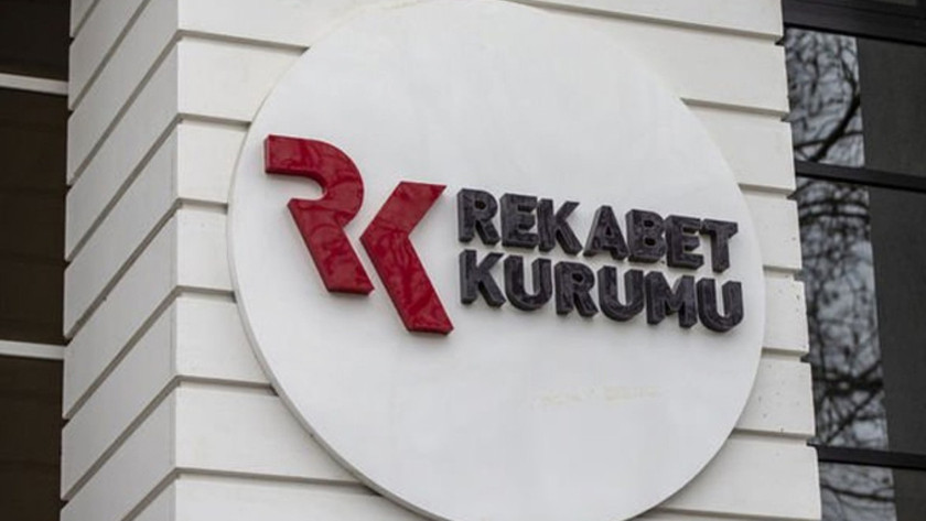 Rekabet'ten Arzum'a 11,4 milyon TL'lik para cezası