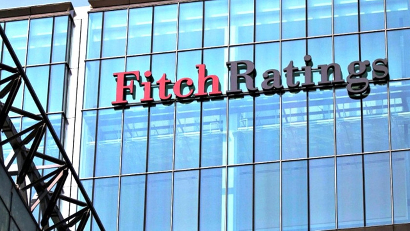 Fitch'ten Türkiye için yeni tahminler