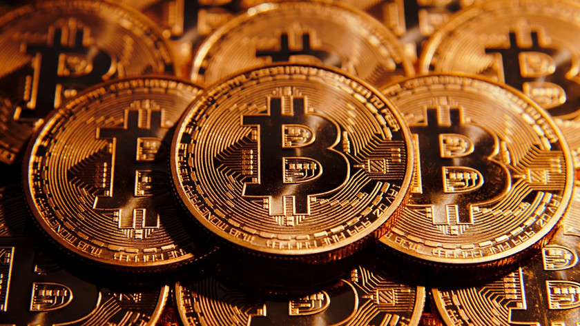 Kripto borsaları için yeni dönem