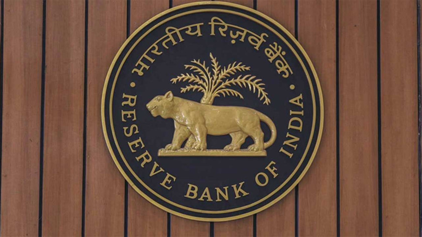 Hindistan Merkez Bankası faizi sabit bıraktı