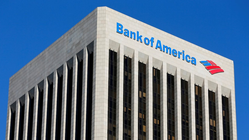 BofA'nın en çok alım-satım yaptığı hisseler (18 Mayıs 2026)