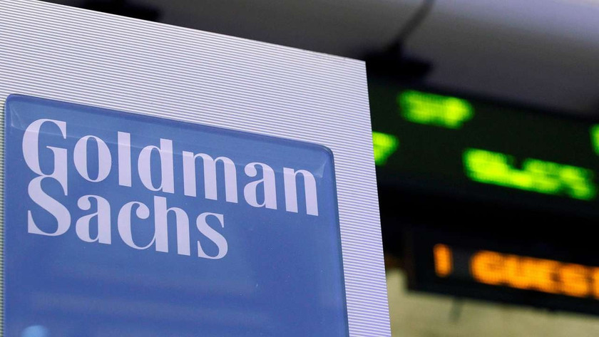 Goldman Sachs'tan altın tahmini
