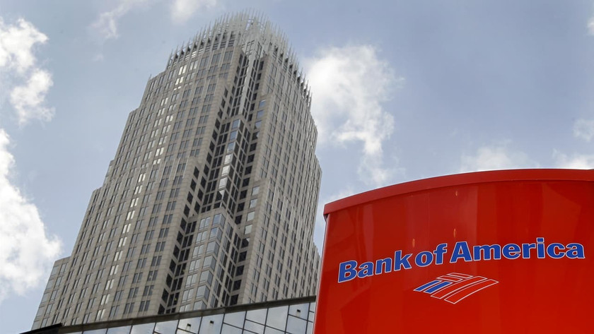 BofA’dan SASA’da yüklü satış! Pay oranı kritik seviyeye indi