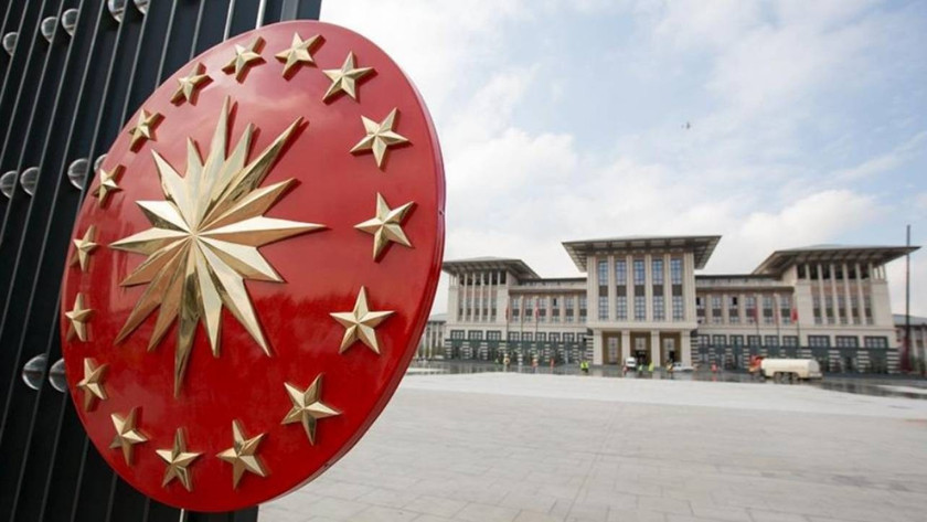 Kabine toplantısı bugün gerçekleşecek