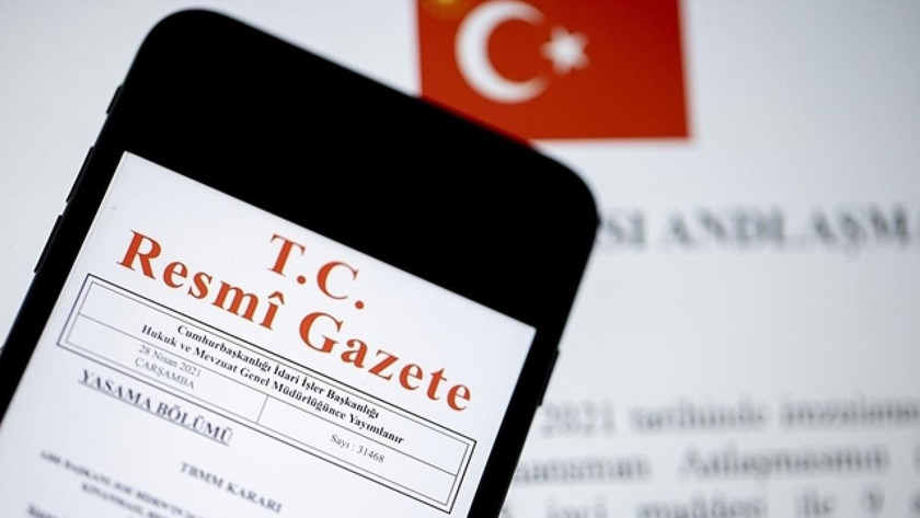 Girişim sermayesi fonlarına yönelik tebliğ yayınlandı