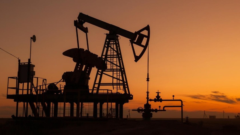 Petrol fiyatları anlaşma beklentisiyle toparlandı