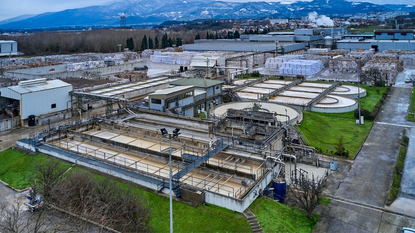 Kartonsan’dan bedelli sermaye artırımı kararı