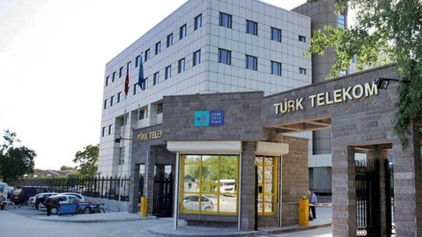 Ak Yatırım, Türk Telekom (TTKOM) için hedef fiyatını korudu: "Endeks Üstü Getiri" tavsiyesi