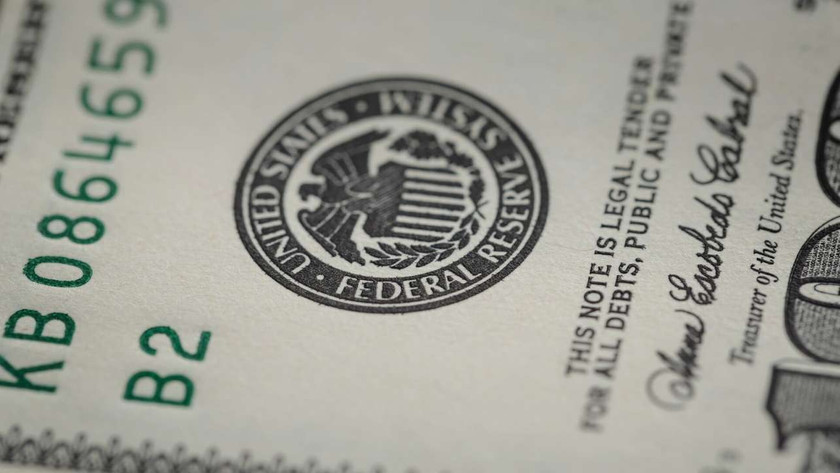Fed soruşturması rapora bırakıldı