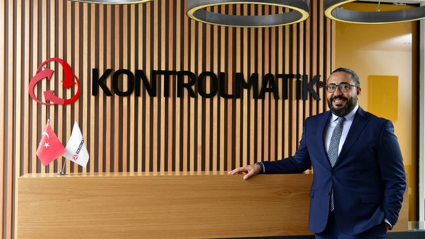 Kontrolmatik'in dramatik düşüş hikayesi!