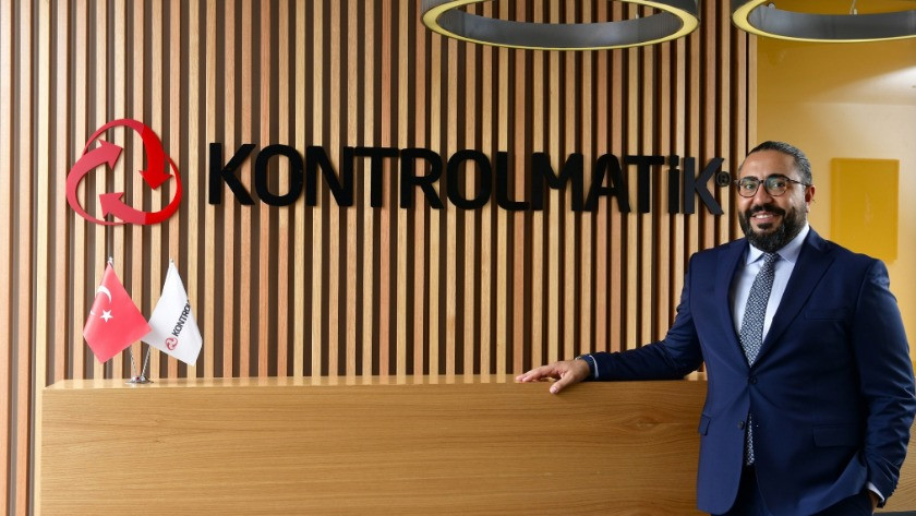 Kontrolmatik'in dramatik düşüş hikayesi!