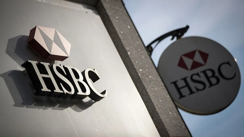 HSBC, takibindeki 4 hissede “AL” tavsiyesini korudu!