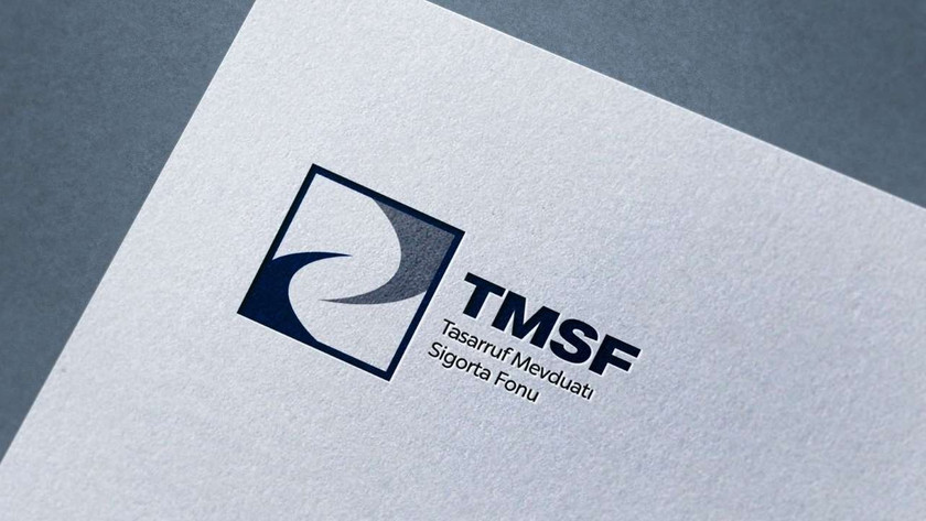 TMSF, iki önemli şirketin satış sürecini başlattı