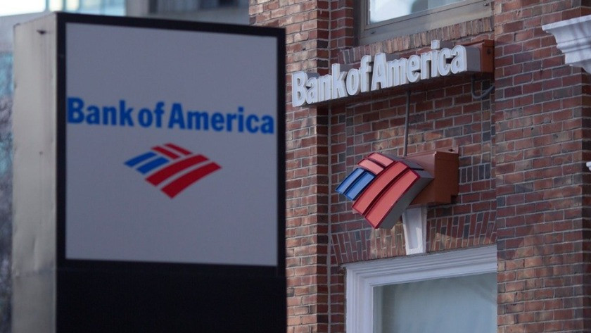 BofA'nın en çok alım-satım yaptığı hisseler (4 Mayıs 2026)