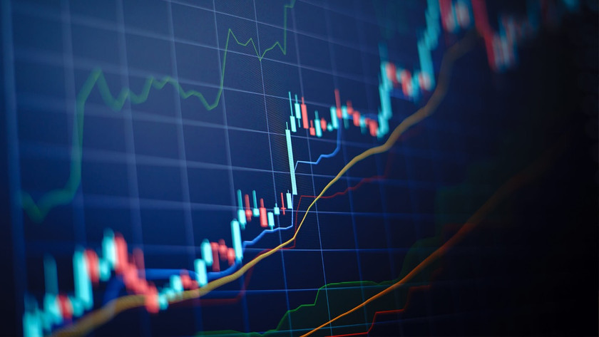 Yapı Kredi Yatırım, bankalar için hedef fiyatlarında değişikliğe gitti